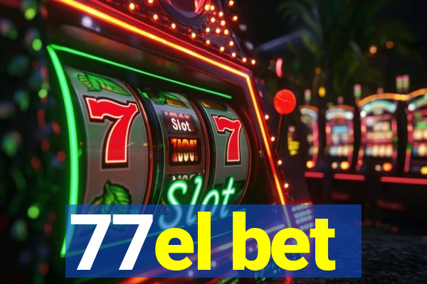 77el bet